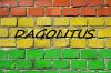 dagolitus